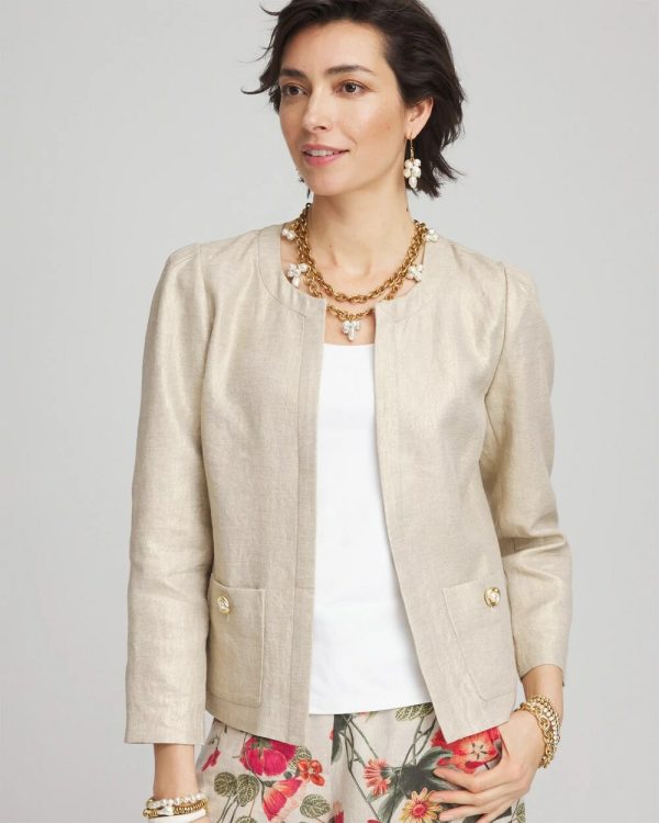 Heathergoods.shopccf9364274 1