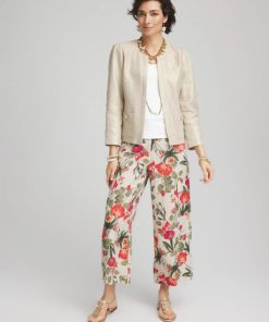 Heathergoods.shopccf9364274 2