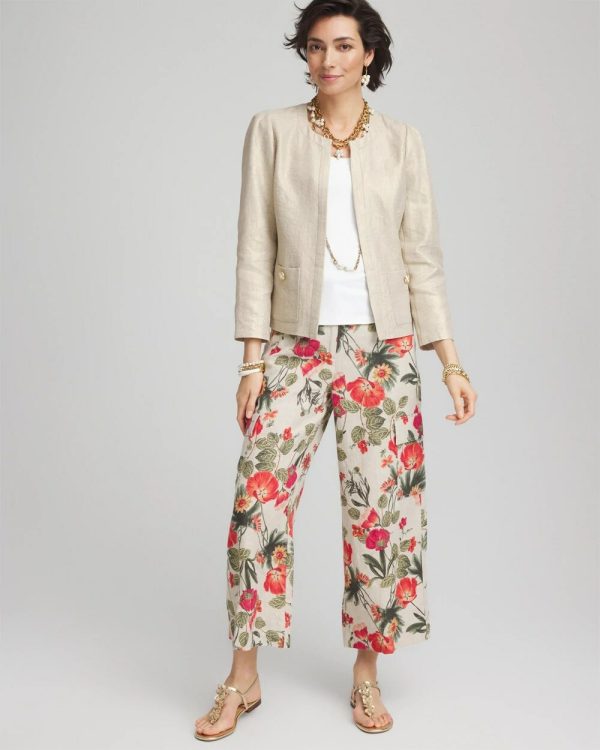 Heathergoods.shopccf9364274 2