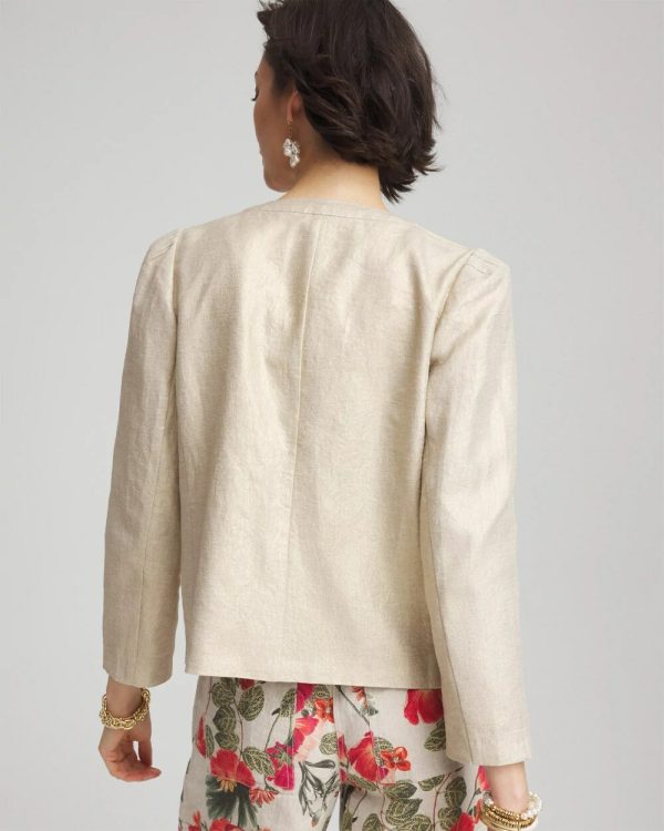 Heathergoods.shopccf9364274 3