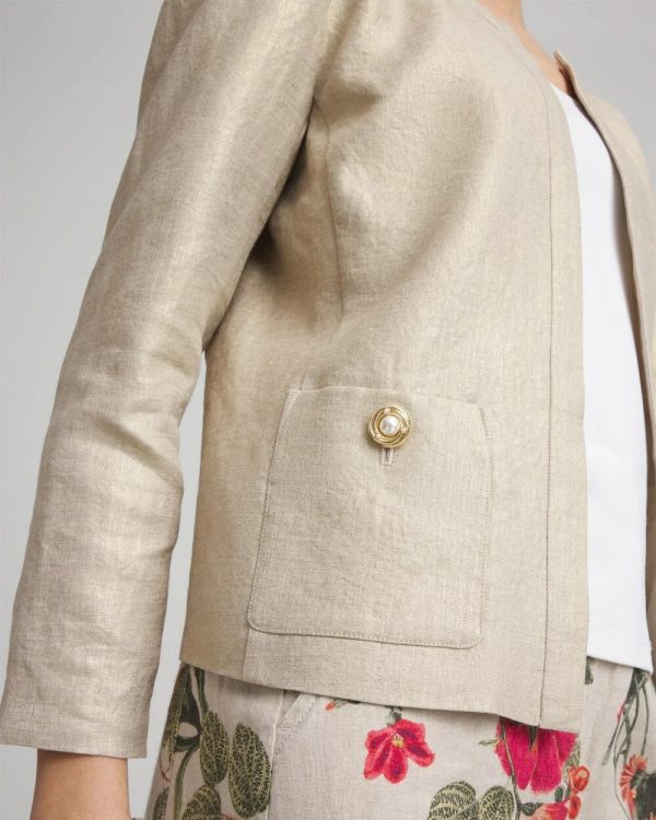 Heathergoods.shopccf9364274 4