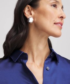 Heathergoods.shopcd36053e3b 1