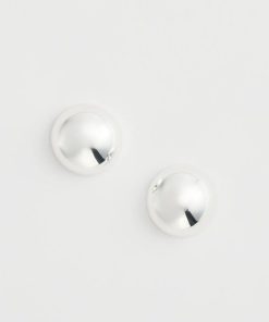 Heathergoods.shopcd36053e3b 2