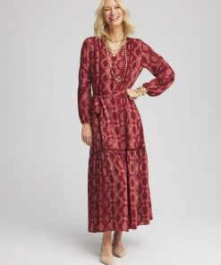 Heathergoods.shopcddb1ab6f4 1