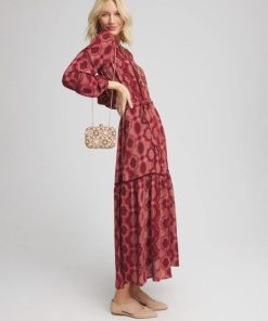 Heathergoods.shopcddb1ab6f4 2