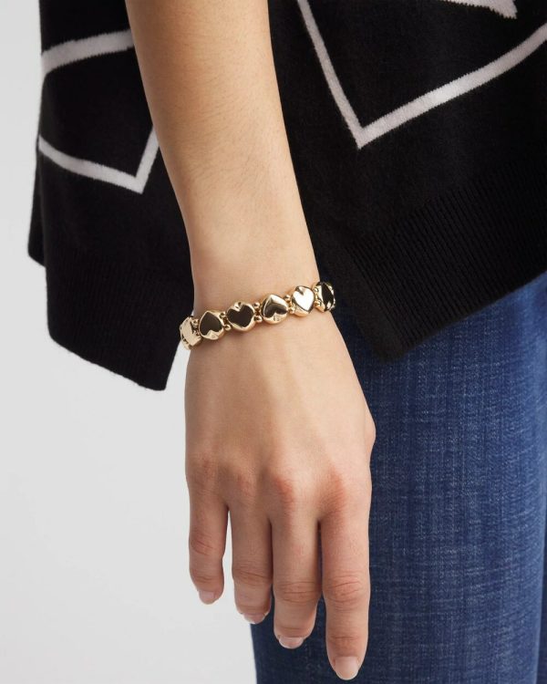 Heathergoods.shopce458b3982 1