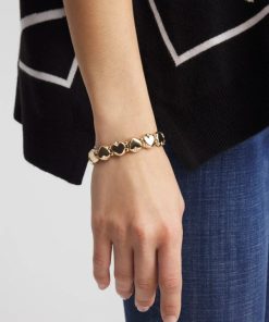 Heathergoods.shopce458b3982 1