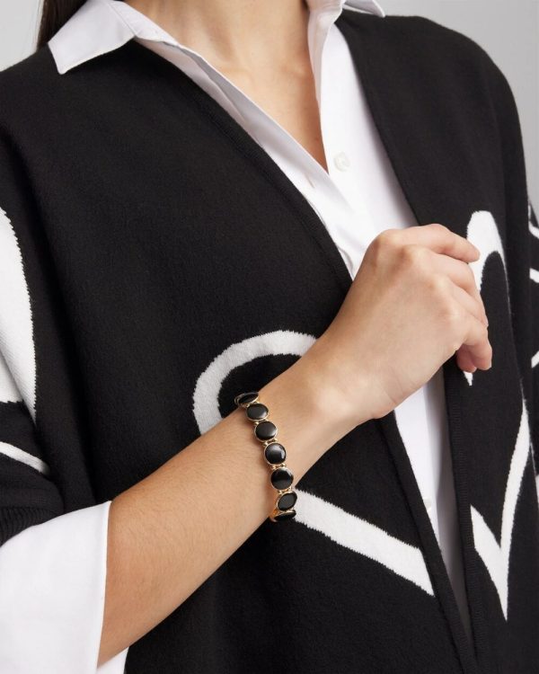 Heathergoods.shopce458b3982 3