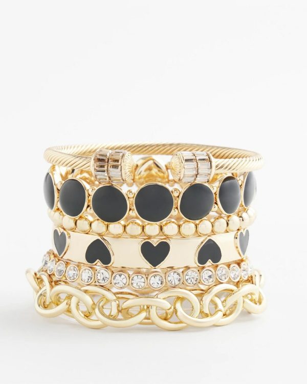 Heathergoods.shopce458b3982 4