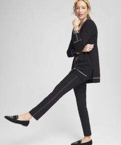 Heathergoods.shopceb87c6389 2