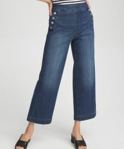 Heathergoods.shopceed78a520 1