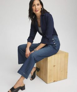 Heathergoods.shopceed78a520 2