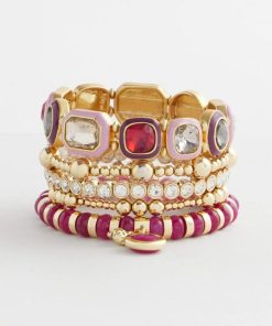 Heathergoods.shopcf62dc67a3 2