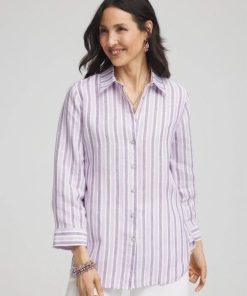 Heathergoods.shopd064b7a3bd 1