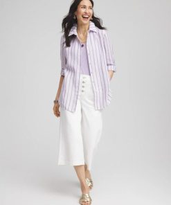 Heathergoods.shopd064b7a3bd 2