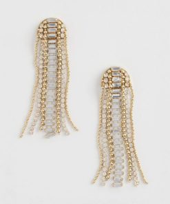 Heathergoods.shopd0d40a069f 1