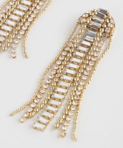 Heathergoods.shopd0d40a069f 2