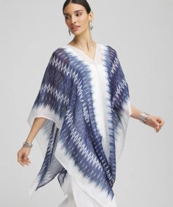 Heathergoods.shopd0e792b747 1