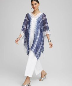 Heathergoods.shopd0e792b747 2