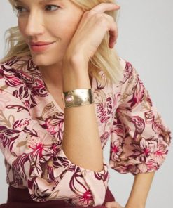 Heathergoods.shopd0f76dcb4c 1