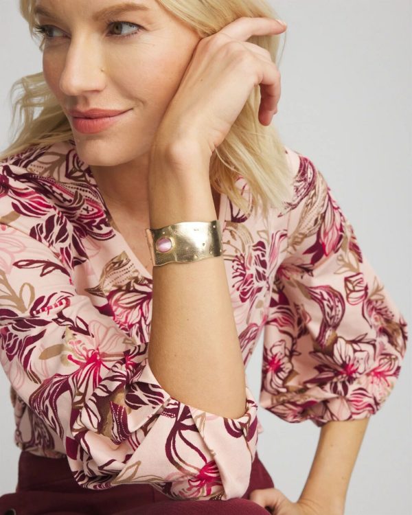 Heathergoods.shopd0f76dcb4c 1