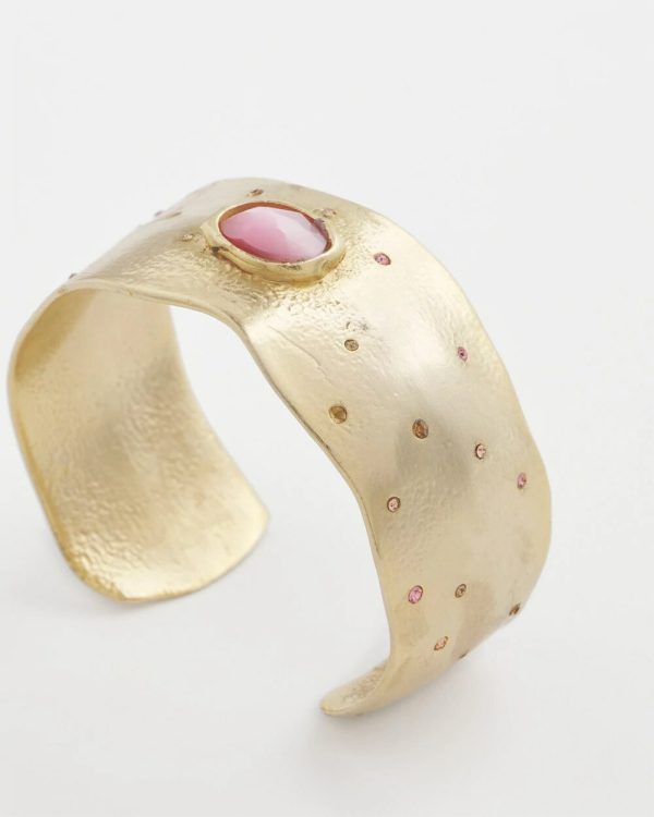 Heathergoods.shopd0f76dcb4c 3