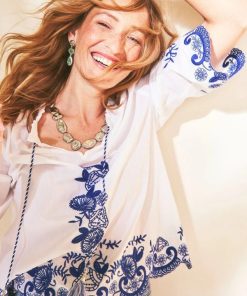 Heathergoods.shopd12489960f 1