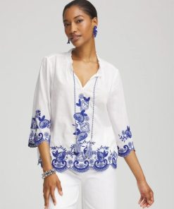 Heathergoods.shopd12489960f 2