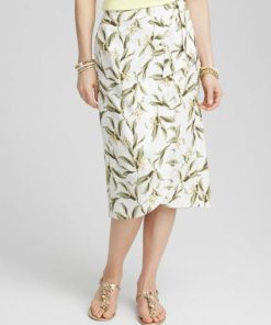 Heathergoods.shopd127946357 1