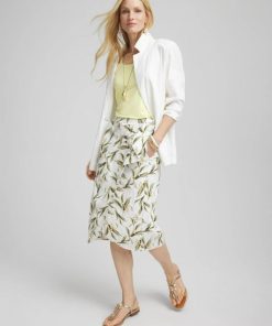 Heathergoods.shopd127946357 2