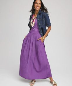 Heathergoods.shopd1737f3057 2