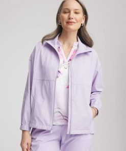 Heathergoods.shopd216cedafa 1