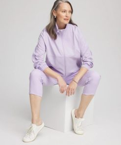 Heathergoods.shopd216cedafa 2