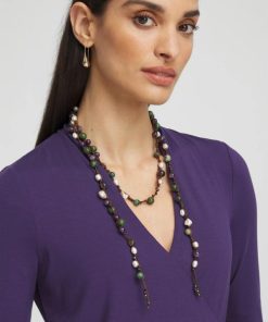 Heathergoods.shopd2758d52b9 1