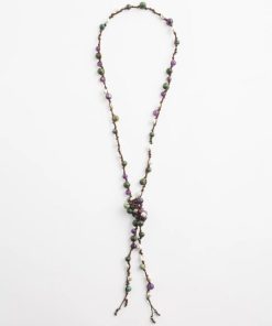 Heathergoods.shopd2758d52b9 2