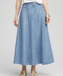 Heathergoods.shopd27f08ab87 1