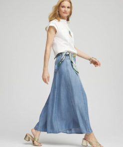 Heathergoods.shopd27f08ab87 2