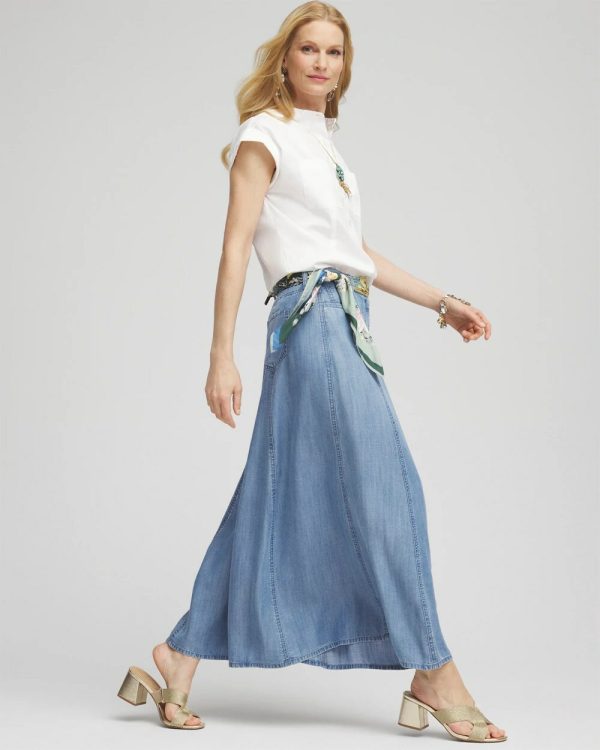 Heathergoods.shopd27f08ab87 2