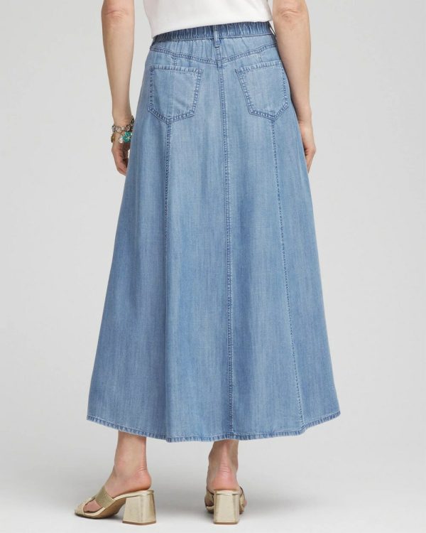 Heathergoods.shopd27f08ab87 3