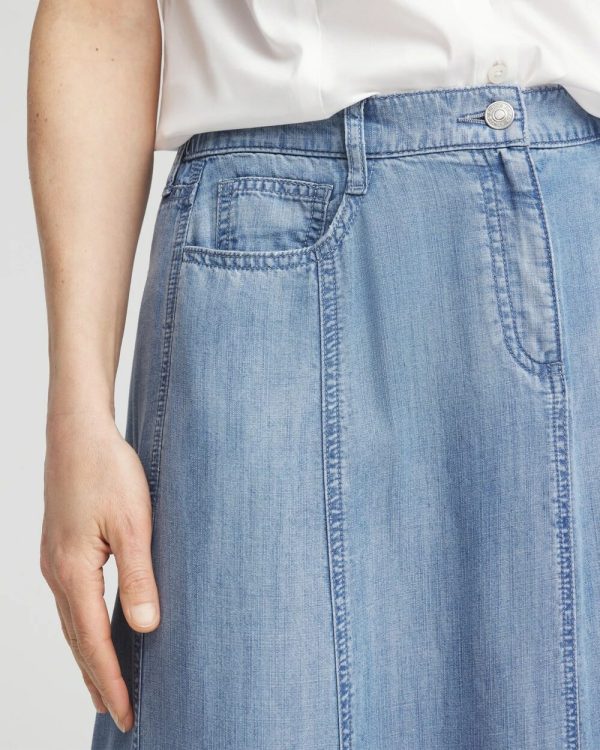 Heathergoods.shopd27f08ab87 4