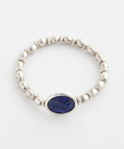 Heathergoods.shopd2c768e4da 1