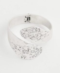 Heathergoods.shopd36a616916 1