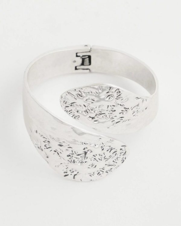 Heathergoods.shopd36a616916 1