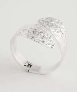 Heathergoods.shopd36a616916 2