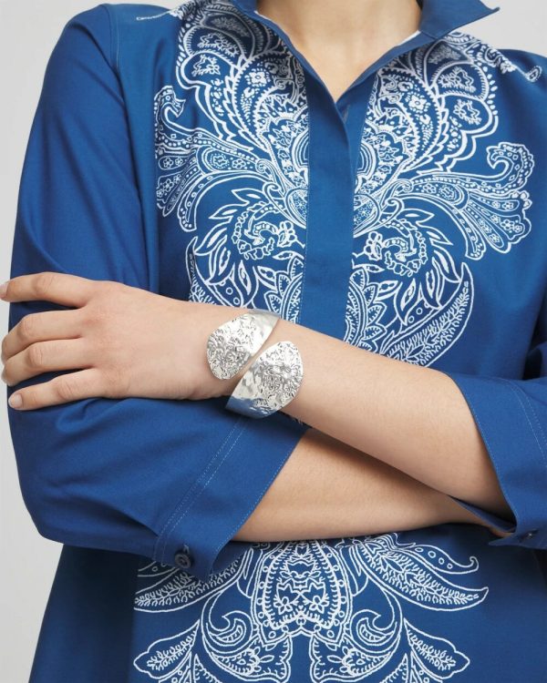 Heathergoods.shopd36a616916 3