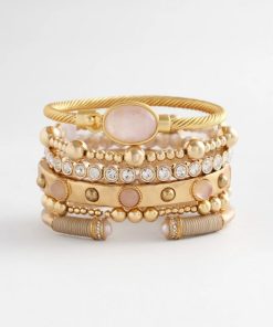 Heathergoods.shopd3b3b86274 2