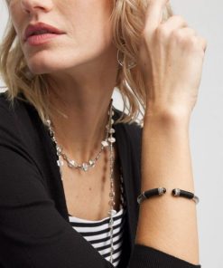 Heathergoods.shopd4142cd338 1