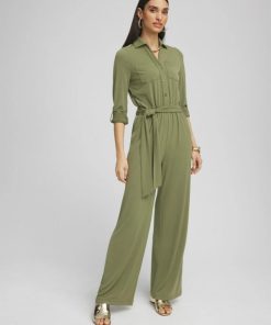 Heathergoods.shopd48238b019 1