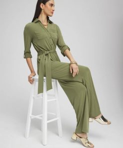 Heathergoods.shopd48238b019 2