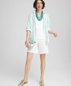 Heathergoods.shopd482b0e36d 2